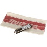 Makita DHR171RAX3 Cordless Combi Drill #4