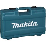 Makita DHR171RAX3 Cordless Combi Drill #6