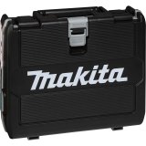 Makita DDF487RFE3 Cordless Drill Driver #5