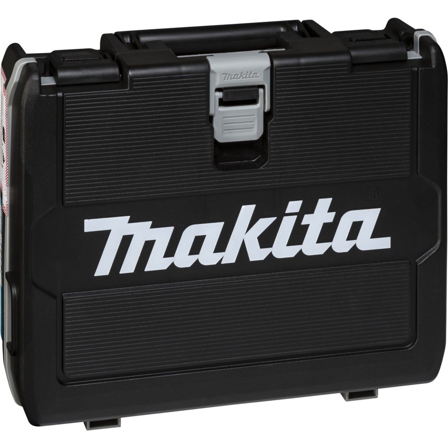Makita DDF487RFE3 Cordless Drill Driver #5