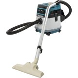 Makita DVC150LZ Cordless Hybrid Hoover #1