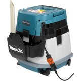Makita DVC150LZ Cordless Hybrid Hoover #5