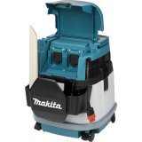 Makita DVC150LZ Cordless Hybrid Hoover #6