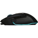 Razer Basilisk V3 mus Spil Hjre hnd USB Type-A Optisk 26000 dpi #3