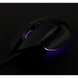Razer Basilisk V3 mus Spil Hjre hnd USB Type-A Optisk 26000 dpi #4