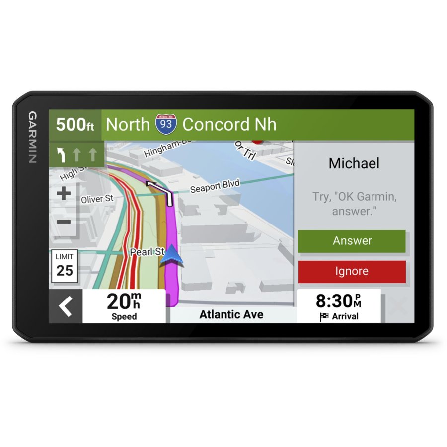 Garmin DriveCam 76 EU MT-D #2
