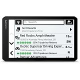 Garmin DriveCam 76 EU MT-D #3