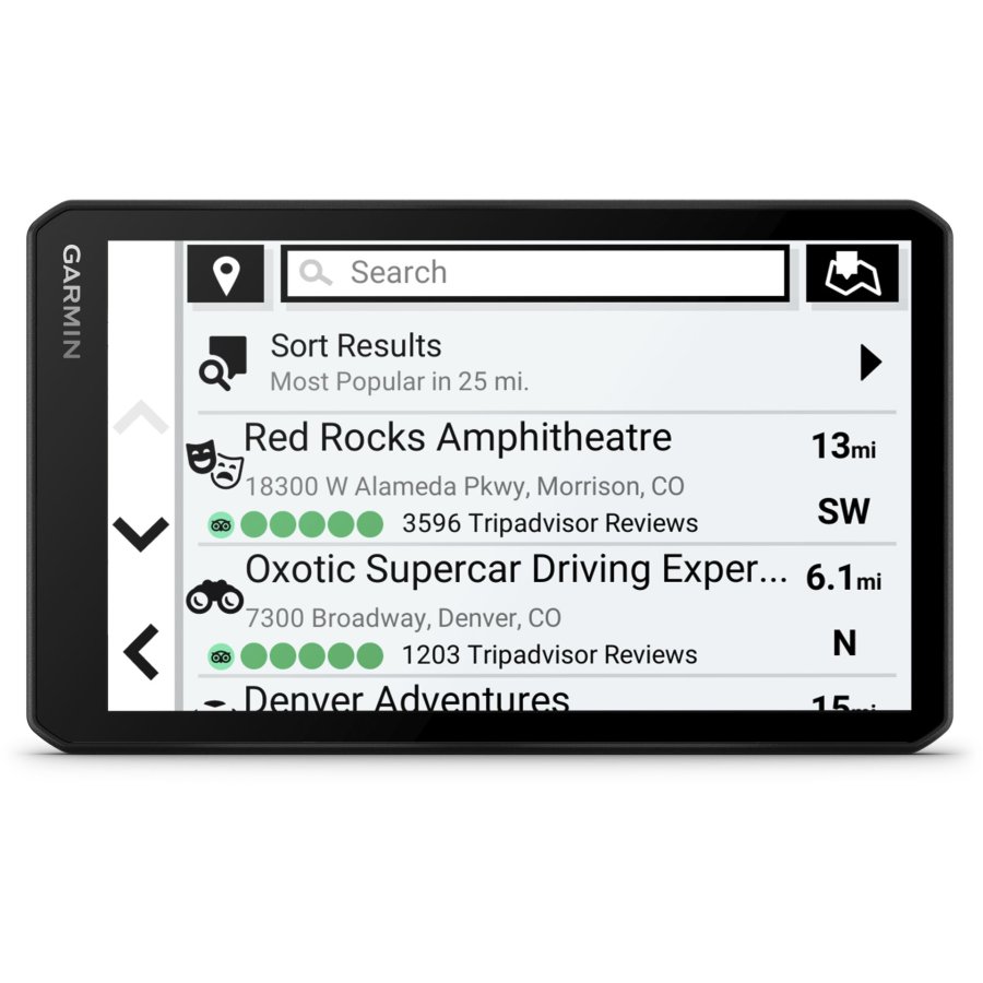 Garmin DriveCam 76 EU MT-D #3