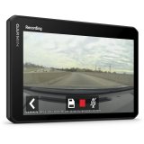 Garmin DriveCam 76 EU MT-D #5