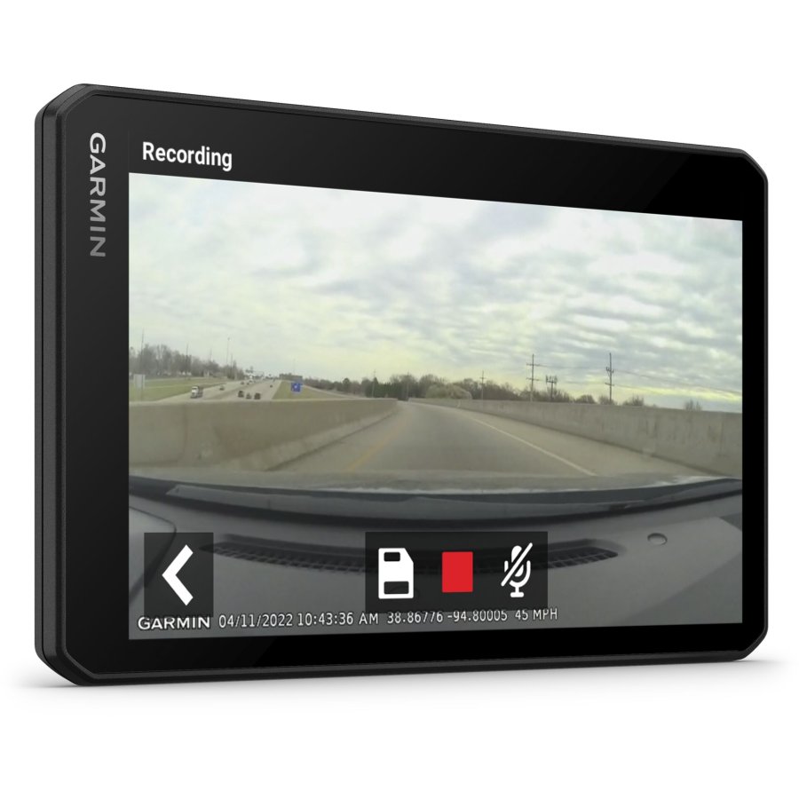 Garmin DriveCam 76 EU MT-D #5
