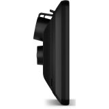 Garmin DriveCam 76 EU MT-D #6