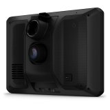 Garmin DriveCam 76 EU MT-D #7