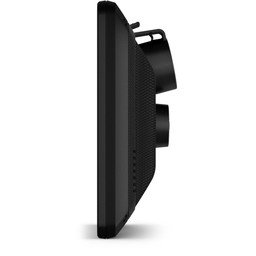 Garmin DriveCam 76 EU MT-D #8