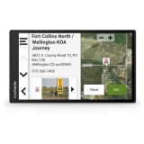 Garmin Camper 795 EU MT-D #3