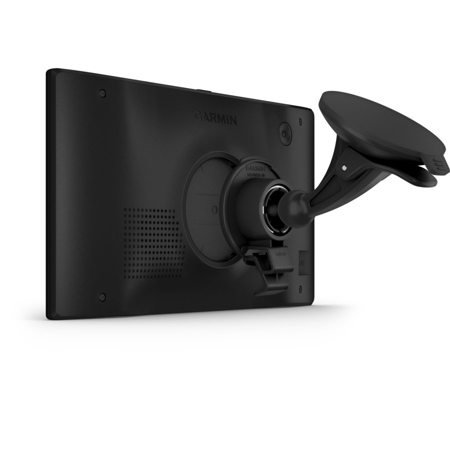 Garmin Camper 795 EU MT-D #5