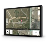 Garmin Camper 795 EU MT-D #6