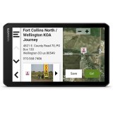 Garmin CamperCam 795 EU MT-D #2