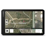 Garmin CamperCam 795 EU MT-D #3