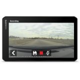Garmin CamperCam 795 EU MT-D #4