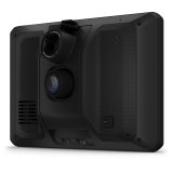 Garmin CamperCam 795 EU MT-D #5
