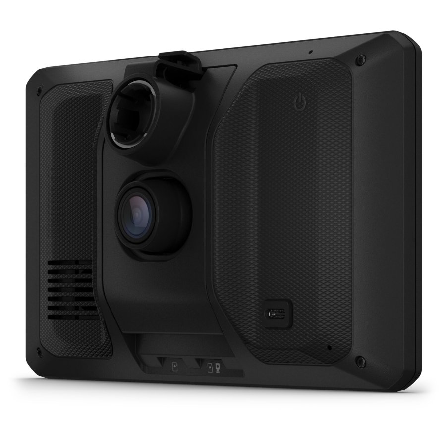 Garmin CamperCam 795 EU MT-D #5
