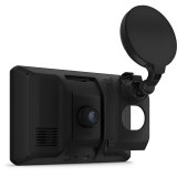 Garmin CamperCam 795 EU MT-D #6