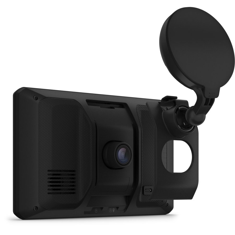 Garmin CamperCam 795 EU MT-D #6