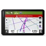 Garmin dezlCam LGV710 MT-D Europe #1