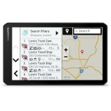 Garmin dezlCam LGV710 MT-D Europe #3