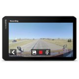 Garmin dezlCam LGV710 MT-D Europe #4