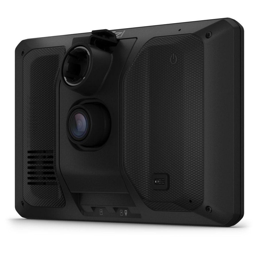Garmin dezlCam LGV710 MT-D Europe #5