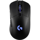 Logitech G703 LightSpeed #1
