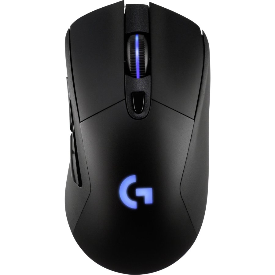 Logitech G703 LightSpeed #1