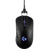 Logitech G703 LightSpeed #2