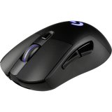 Logitech G703 LightSpeed #3