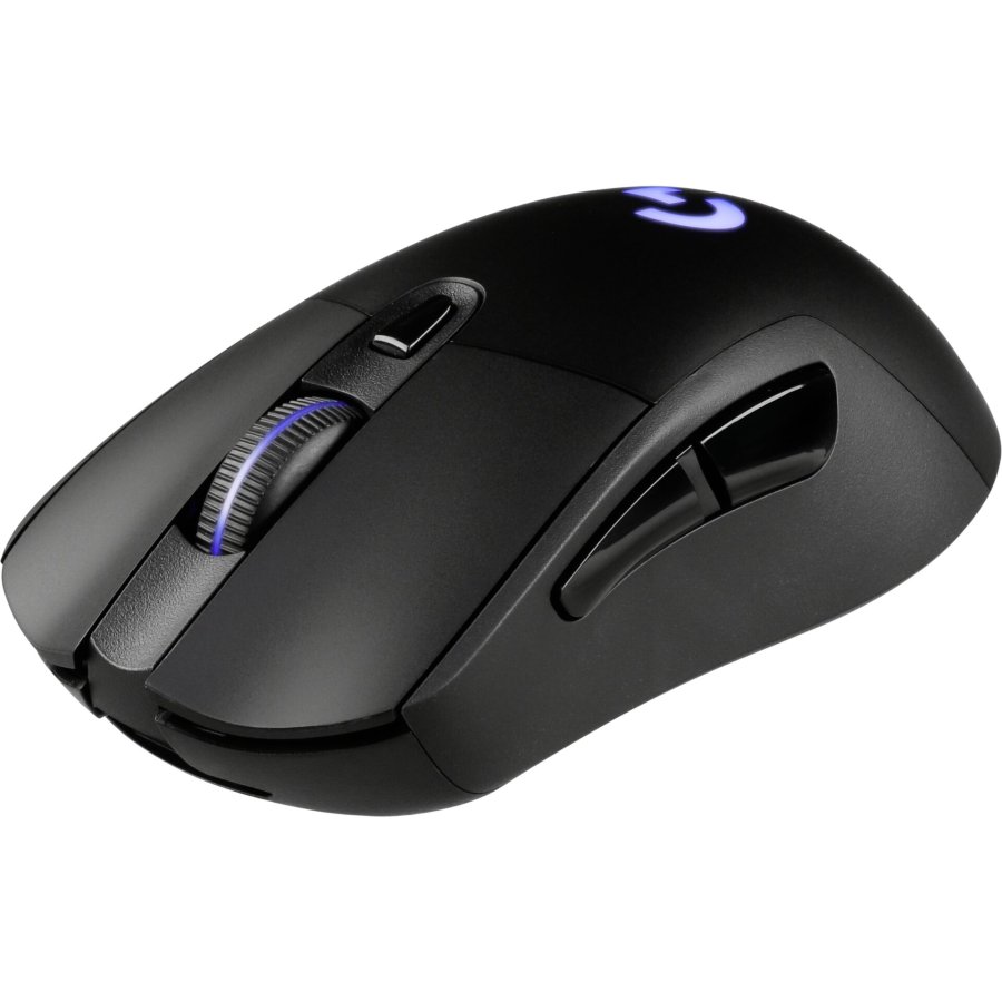 Logitech G703 LightSpeed #3