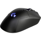 Logitech G703 LightSpeed #4