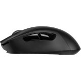Logitech G703 LightSpeed #5