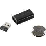Logitech G703 LightSpeed #6