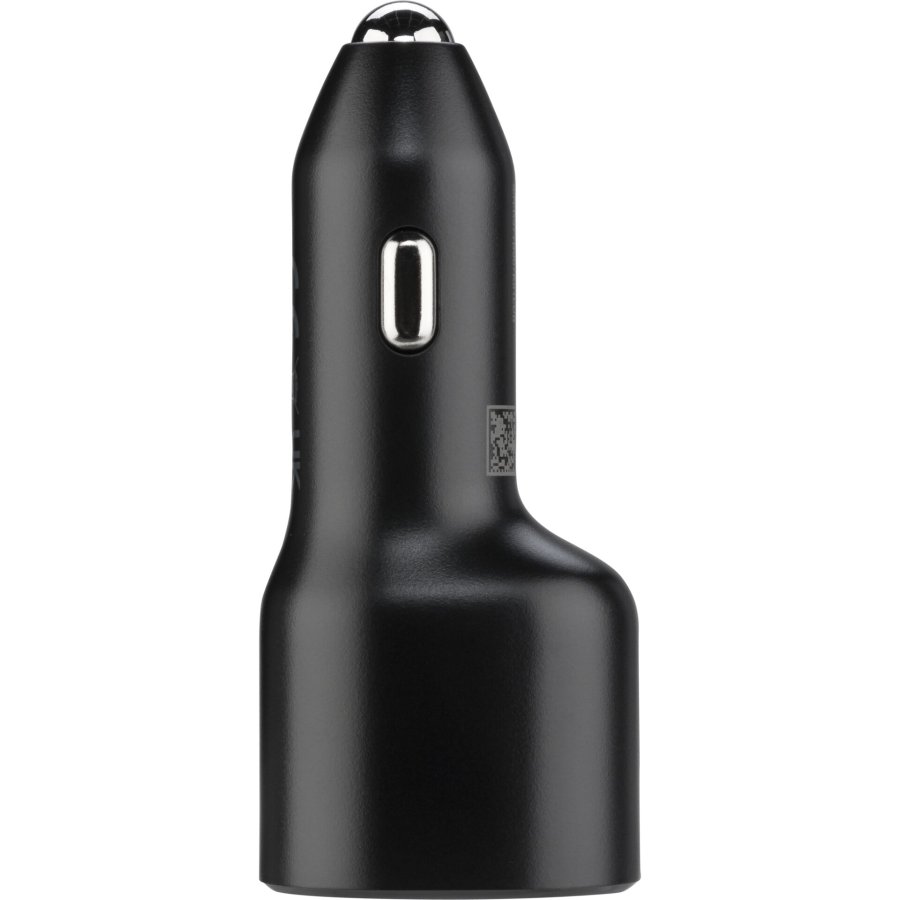 Samsung Car Quick Charger 40W black #3