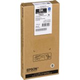 Epson C13T965140 blkpatron 1 stk Original Hjt (XL) udbytte Sort #1