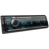 Kenwood KMMBT508DAB #1