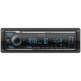 Kenwood KMMBT508DAB #2