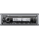 Kenwood KMRM508DAB #1