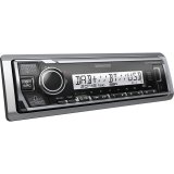 Kenwood KMRM508DAB #2