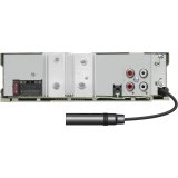 Kenwood KMRM508DAB #3