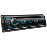 Kenwood KDCBT760DAB #1