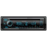 Kenwood KDCBT760DAB #2