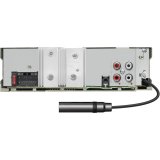 Kenwood KDCBT760DAB #3