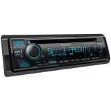Kenwood KDCBT960DAB #1